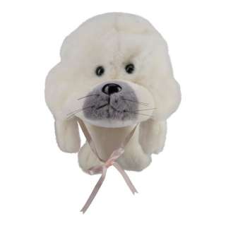 JACKIE CHAN‘S FIRST STRIKE (1996) - Lot 816 - 816. Planet Hollywood Collection: Inspector Chan Ka-Kui‘s (Jackie Chan) Seal Hat