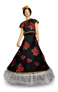 James Bond | SPECTRE (2015) | Christie’s