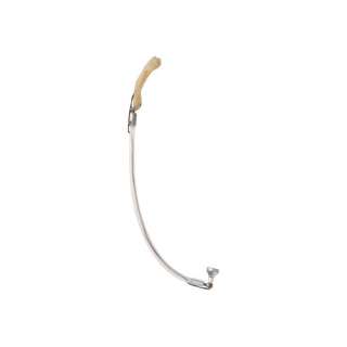 THE FIFTH ELEMENT (1997) - Lot #137 : Ruby Rhod‘s (Chris Tucker) Headset