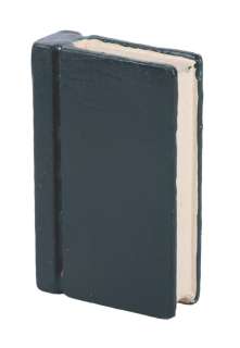 A Nightmare Before Christmas Book Prop And Photo. | Van Eaton Galleries