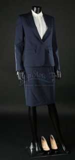 T2 Trainspotting - Lot 111 - Diane‘s (Kelly Macdonald) Costume