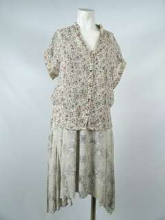 Lot 29 - Beautiful Creatures Lena Duchannes (Alice Englert) Costume