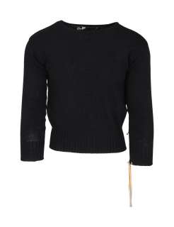 Seabiscuit - Red Pollard (Tobey Maguire) Sweater