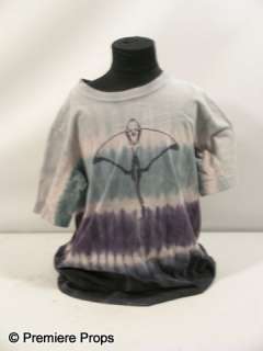 Lot 586 - Dolphin Tale Sawyer Nelson (Nathan Gamble) Costume