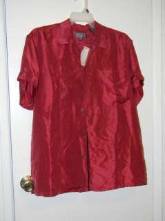 Gregory Hines "Taps" Screen Worn Complete Outfit and Tap Shoes | Piece of the Past