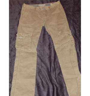 Hunger Games worn district arena pants worn by a male in the first film with letter from studio Lion | Piece of the Past