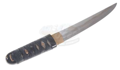 Lot 243 - Last Samurai, The - Katsumoto‘s Dagger (Ken Watanabe)