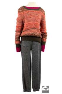 Annie (2014) | Hero Costume worn by Annie as Portrayed by Quvenzhané Wallis in Annie | Blacksparrow