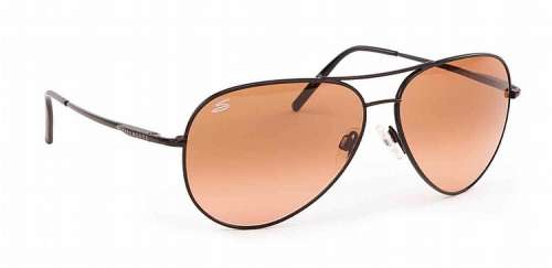 Lot 370 - Kiefer Sutherland as "Jack Bauer" screen-worn sunglasses from 24