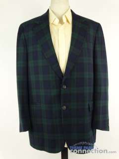 Lot 252 - Heartbreakers 2001 MGM Movie Gene Hackman Screen Used Wardrobe Prop Jacket & Shirt