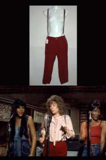 Barbra Streisand A Star Is Born Screen Worn Costume | Piece of the Past