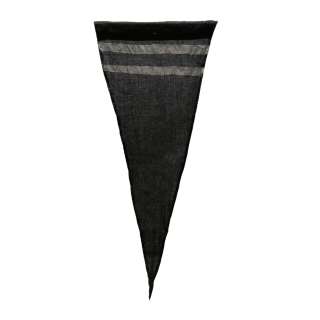 Vikings: Valhalla Greenlanders’s Flag | VIP Fan Auctions