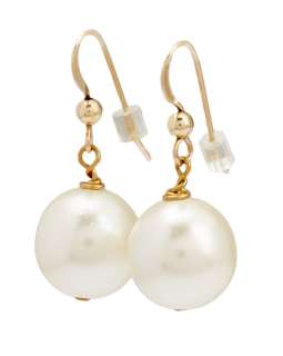 Pretty Woman | Julia Roberts "Vivian Ward" Earrings and Congratulatory Notice (With Magazine And DVD) | Julien’s