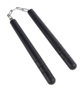 Bruce Lee | Nunchaku | Julien’s