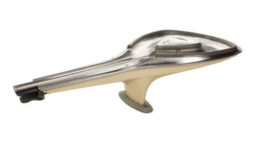 Lot 473 - The Big Lebowski | Jeff Bridges Signed Hollywood Star Lanes Bowling Return (With DVD)