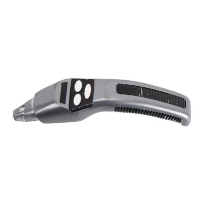 Star Trek: Nemesis | Lot 383 - Starfleet Dolphin Phaser Prop | Julien’s