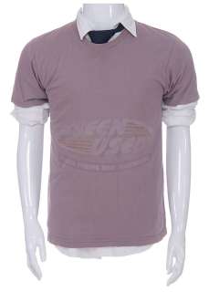 Lot 303 - Social Network, The - Mark Zuckerberg‘s Outfit (Jesse Eisenberg)