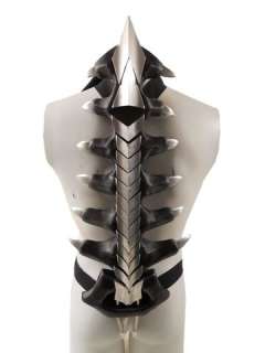 Falling Skies Skitter Harness Movie Props | Premiere Props