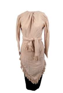 Lot 197 - I Am a Camera Julie Harris Estate Dress