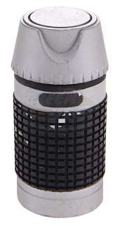 Mission: Impossible III - Ethan’s Grenade (Tom Cruise) | ScreenUsed