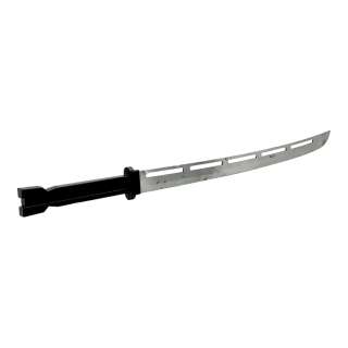 Hawkeye (2021) Ronin Sword | VIP Fan Auctions