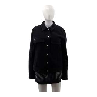 Power Book II: Ghost Diana Tejada’s LaToya Tonodeo Jacket & Skirt | VIP Fan Auctions