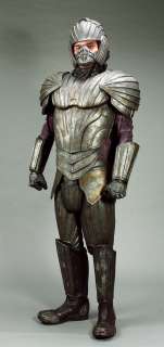 Chronicles Of Riddick, 2004 | Bonhams