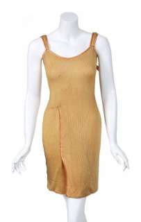 Lot 764 - GINA TRIKONIS COSTUME