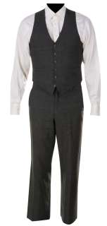 Henry Cavill "Clark Kent" costume from Man of Steel. | Profiles in History