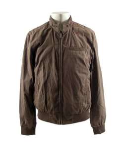 Don’t Breathe Alex (Dylan Minnette) Movie Costumes | Premiere Props