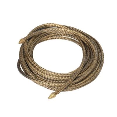 JUSTICE LEAGUE (2017) - Lot #426 : Wonder Woman‘s (Gal Gadot) Lasso of Truth