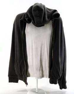 Scary Movie 4 Oliver (Michael Madsen) Movie Costumes | Premiere Props