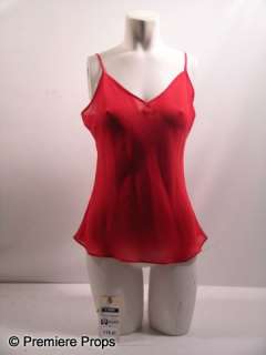 The Perks of Being a Wallflower Sam (Emma Watson) Movie Costumes | Premiere Props