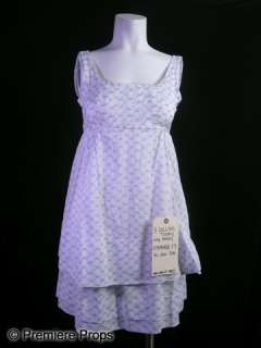 The Blind Side Collins (Lily Collins) Movie Costumes | Premiere Props