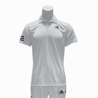 Challengers Art Screen Worn Shirt & Shorts Ch 7 Sc 16 | VIP Fan Auctions