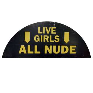 Maxxxine Screen Used Sign | VIP Fan Auctions