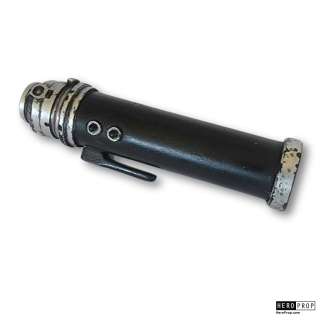 Star Wars: Rogue One - Rogue One: A Star Wars Story – Rebel Communicator