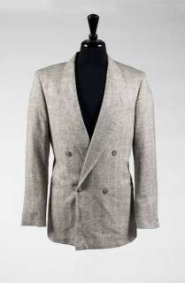 Lot 460 - RICHARD PRYOR SEE NO EVIL, HEAR NO EVIL JACKET