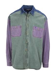 Cheers - Sam Malone (Ted Danson) Shirts (5)