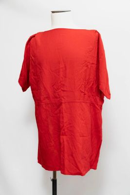 Asterix & Obelix:... | Lot 19 - ASTERIX & OBELIX: CONTRE CESAR (1999) Tunique... | Mirabaud Mercier