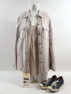 August: Osage County Barbara Weston (Julia Roberts) Movie Costumes | Premiere Props