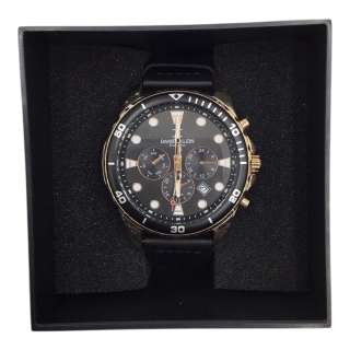 G20 Derek Sutton (Anthony Anderson) Screen Used Hero Watch | VIP Fan Auctions