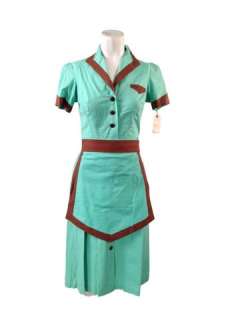 Wonder Wheel Carolina (Juno Temple) Movie Costumes | Premiere Props