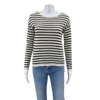 Scream VI Tara Carpenter (Jenna Ortega) Screen Worn Shirt & Jeans Ch 2 Sc 20-28 | VIP Fan Auctions