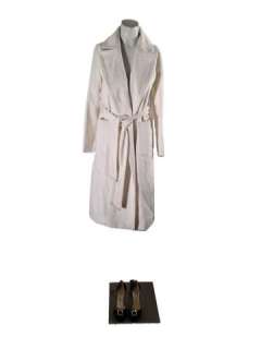 Sex and the City TV Carrie (Sarah Jessica- Parker) Costume | Premiere Props