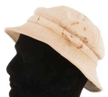 Bob Denver ’Gilligan’ Hat from Gilligan’s Island. | Profiles in History