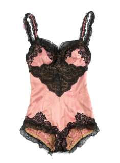 A Betty Grable costume piece from "Sweet Rosie O’Grady" | Bonhams