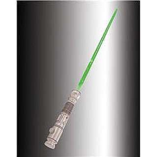 HAYDEN CHRISTENSEN "ANAKIN SKYWALKER" LIGHTSABER | Profiles in History