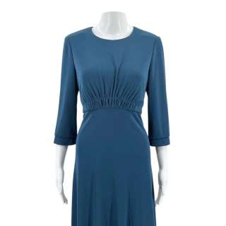 The Handmaid’s Tale Serena Joy Waterford Screen Worn Dress Ch 1 Sc 5 – 19 Ep 506 | VIP Fan Auctions