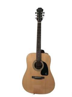 Five Feet Apart Stella (Haley Lu Richardson) Guitar Movie Props | Premiere Props